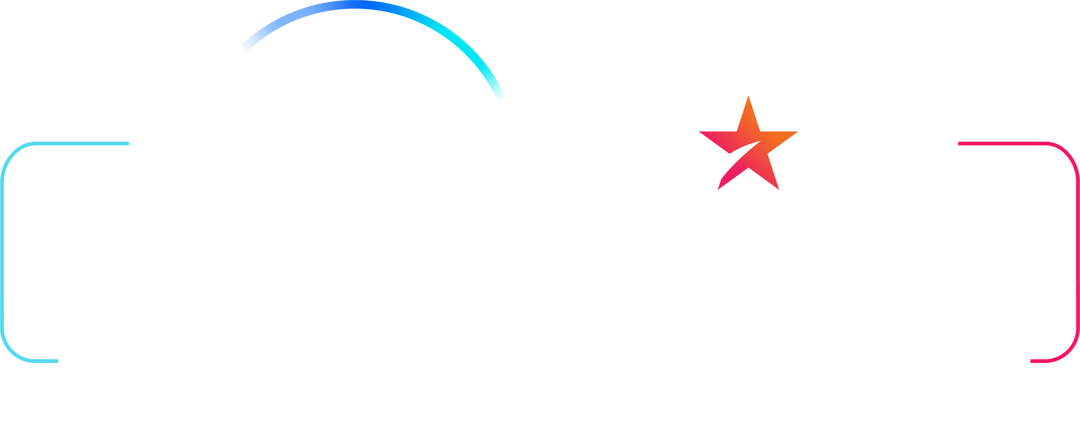 logo de combo disney plus